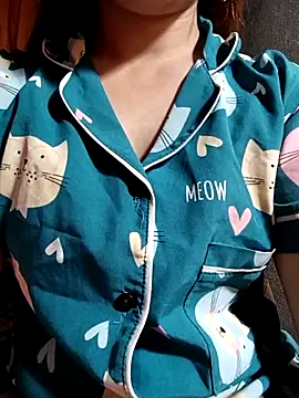 nga14 online show from April 23, 1:46 pm