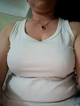 Snapshot of Kim-Anhh chatting on October 19, 5:13 pm Kim-Anhh online show from October 19, 5:13 pm