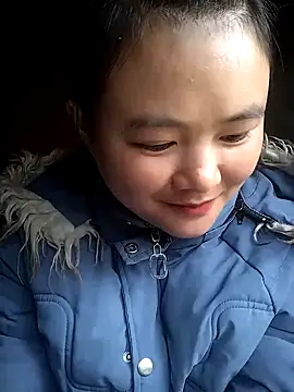 Chaotam1 online show from September 26, 2:48 am