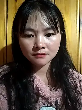 Chaotam1 online show from September 27, 12:54 pm