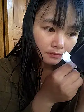 Chaotam1 online show from October 5, 1:15 am