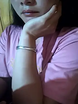 Chaotam1 online show from November 8, 4:29 pm