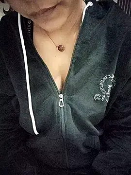 Snapshot of Nikita-Singh88 chatting on November 27, 11:34 am Nikita-Singh88 online show from November 27, 11:34 am