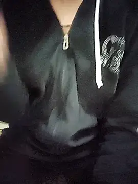 Snapshot of Nikita-Singh88 chatting on December 2, 3:12 am Nikita-Singh88 online show from December 2, 3:12 am