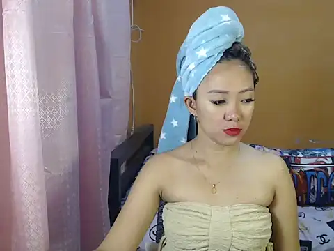 ur petitejaya online show from April 8, 7:36 pm