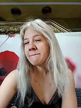 HeronDenni online show from October 25, 5:37 am