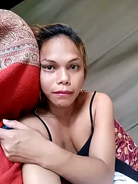 sexy lady26 online show from September 11, 2:44 am