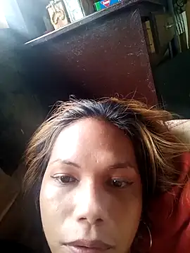 sexy lady26 online show from September 15, 4:23 am