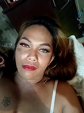 sexy lady26 online show from September 15, 4:51 pm