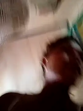 sexy lady26 online show from September 18, 4:36 am