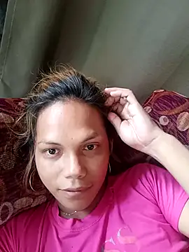 sexy lady26 online show from September 19, 7:21 am