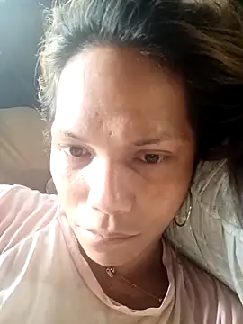 sexy lady26 online show from September 23, 8:06 am