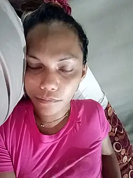 sexy lady26 online show from September 24, 11:57 am