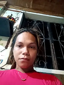 sexy lady26 online show from September 26, 11:36 am