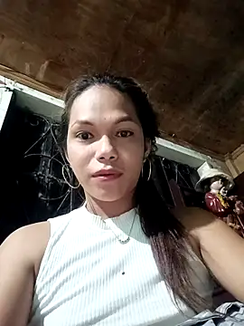 sexy lady26 online show from September 28, 4:23 pm