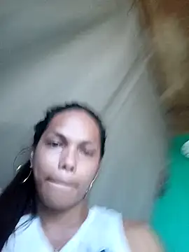 sexy lady26 online show from September 30, 6:07 am