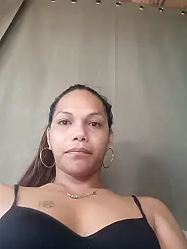 sexy lady26 online show from October 1, 11:44 pm