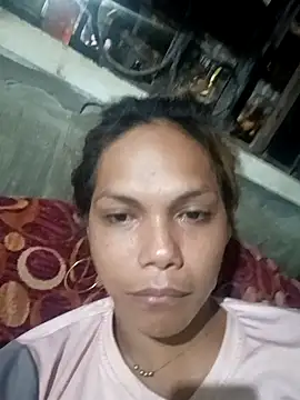 sexy lady26 online show from October 3, 10:56 am