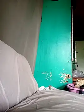 sexy lady26 online show from October 6, 6:33 am