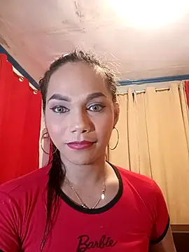 sexy lady26 online show from October 7, 12:13 pm