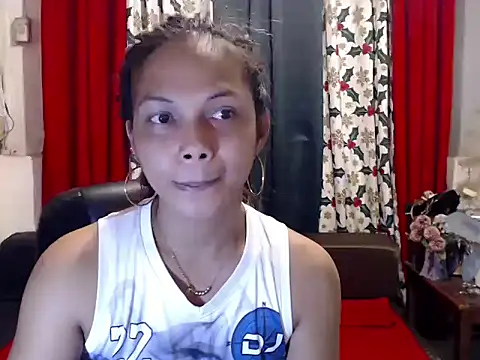 sexy lady26 online show from October 9, 9:40 am