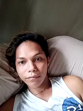 sexy lady26 online show from October 10, 8:02 am