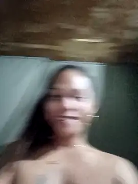 sexy lady26 online show from October 13, 6:19 pm