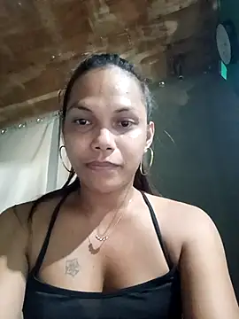 sexy lady26 online show from October 18, 12:39 pm