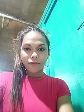 sexy lady26 online show from October 19, 3:12 pm