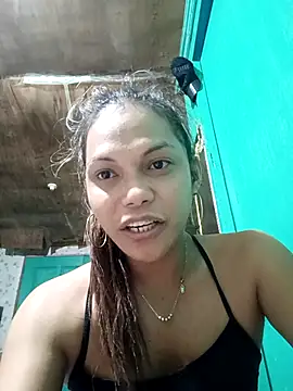 sexy lady26 online show from October 21, 7:25 pm