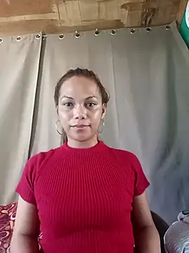 sexy lady26 online show from October 23, 6:23 am