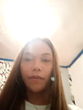 sexy lady26 online show from October 27, 6:01 pm