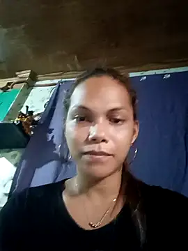 sexy lady26 online show from October 29, 8:49 am