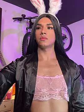 sofia peraltabitch online show from September 10, 1:27 am