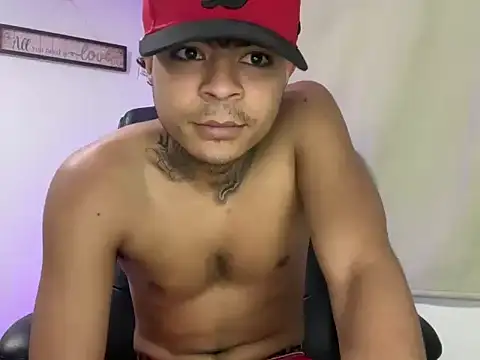 Snapshot of freyva chatting on February 10, 11:58 am freyva online show from February 10, 11:58 am