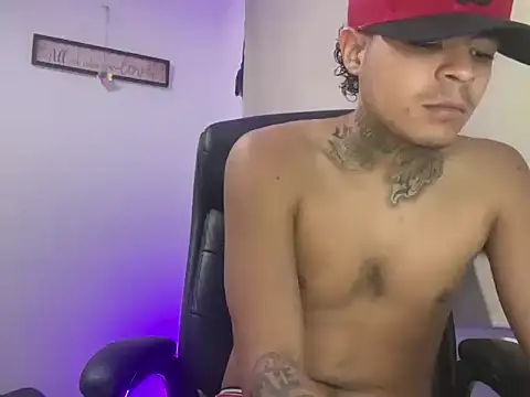 Snapshot of freyva chatting on February 11, 5:45 am freyva online show from February 11, 5:45 am