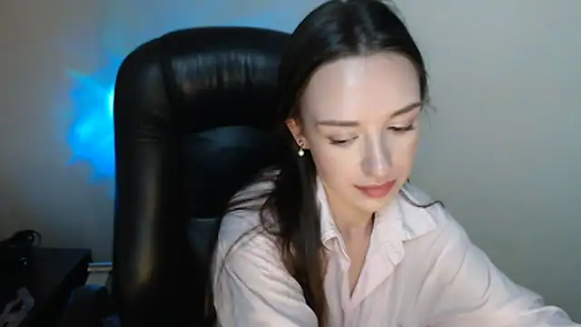 Snapshot of BonnieX_ chatting on May 6, 11:59 am BonnieX online show from May 6, 11:59 am