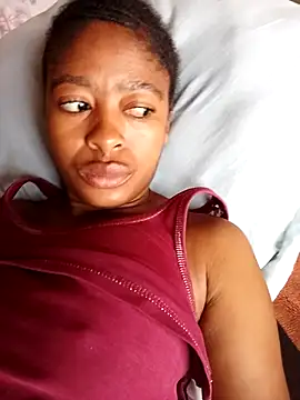 BP2 online show from December 20, 5:58 am