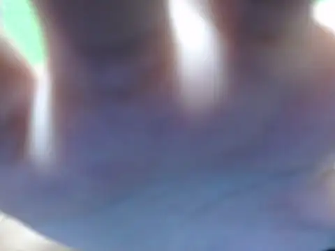 Urhotcutie88 online show from September 19, 10:05 am