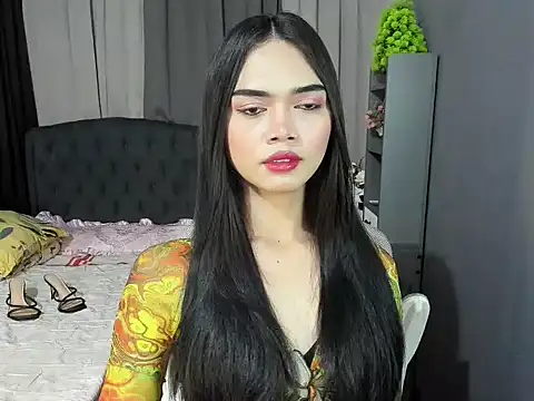 yunxieesweetgurl online show from March 4, 1:39 pm