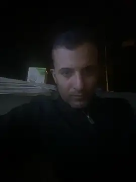 Junior17cm 1993 online show from November 1, 5:20 am