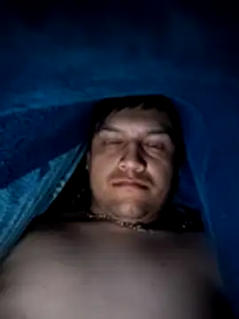 XyeseniaxseX online show from January 17, 8:19 am