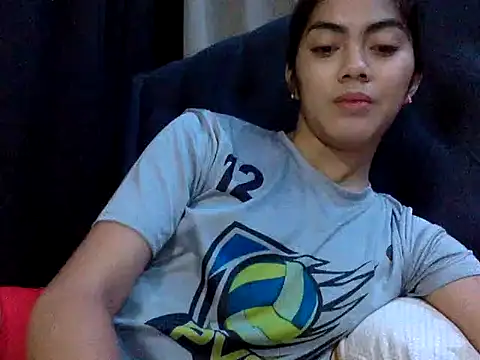 uramandapitite online show from October 31, 9:54 am