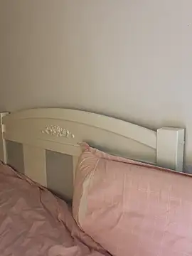 Snapshot of Ella-A9 chatting on October 20, 3:12 pm Ella-A9 online show from October 20, 3:12 pm