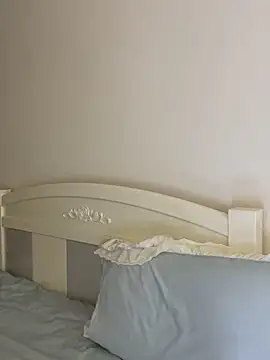 Snapshot of Ella-A9 chatting on October 27, 3:49 pm Ella-A9 online show from October 27, 3:49 pm