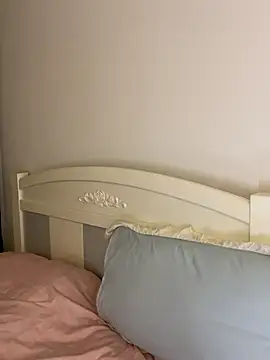 Snapshot of Ella-A9 chatting on November 7, 1:00 pm Ella-A9 online show from November 7, 1:00 pm