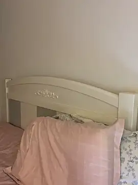 Snapshot of Ella-A9 chatting on November 19, 3:12 pm Ella-A9 online show from November 19, 3:12 pm