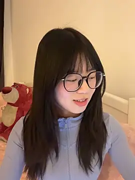 Snapshot of Ella-A9 chatting on November 29, 3:15 pm Ella-A9 online show from November 29, 3:15 pm