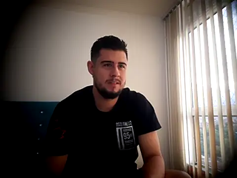 ryan evanss online show from October 26, 11:38 am