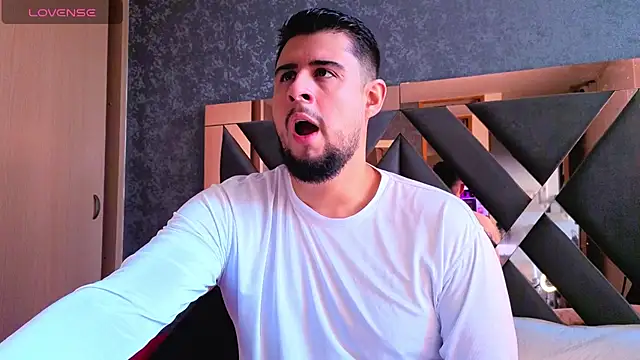 ryan evanss online show from November 12, 1:00 pm